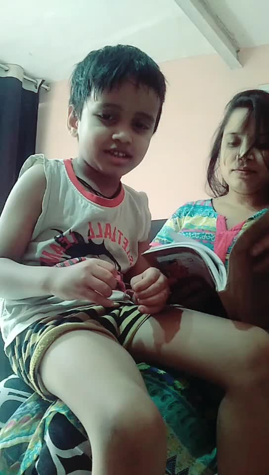 @cuteeee ishu
