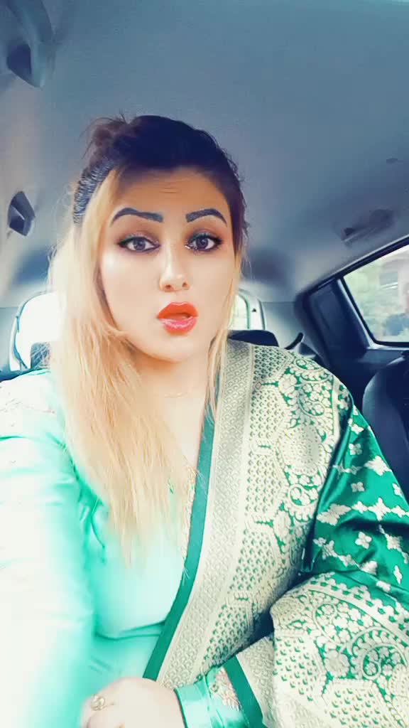 @saib7867