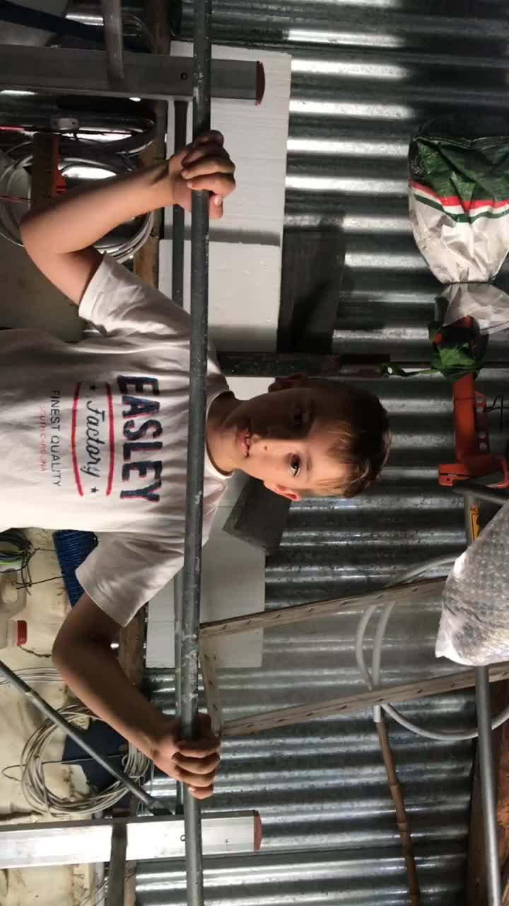 @RoccoTanto
