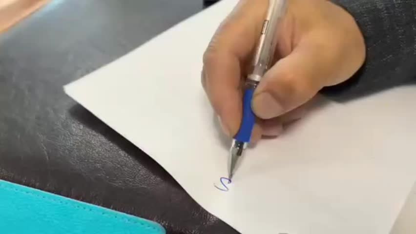 @mesut süzener