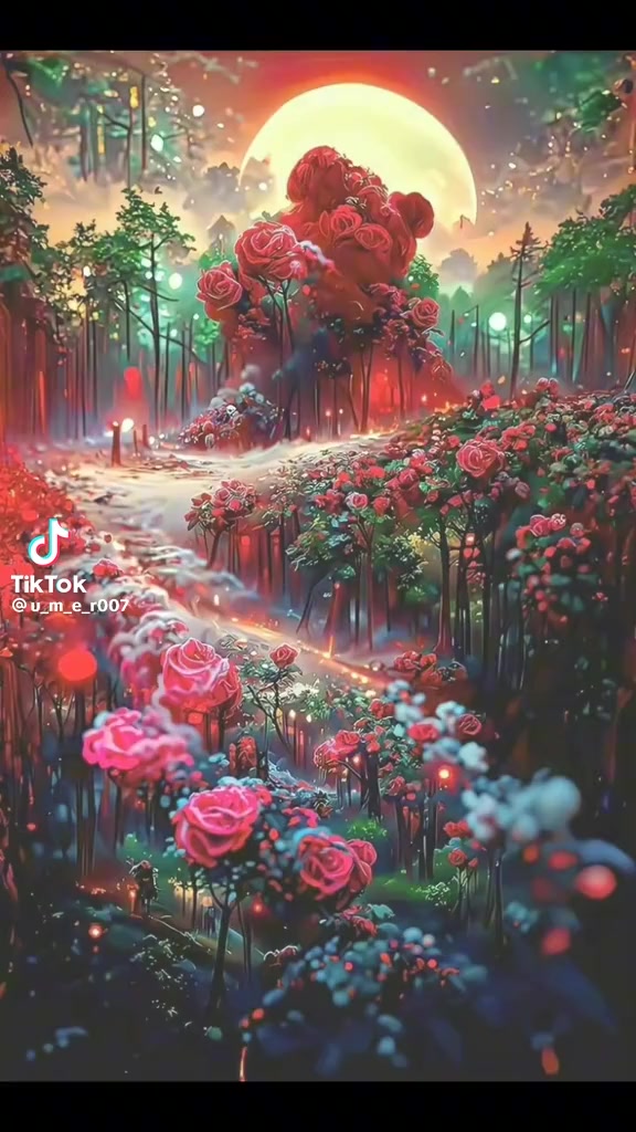 @Arbaj_patha_n