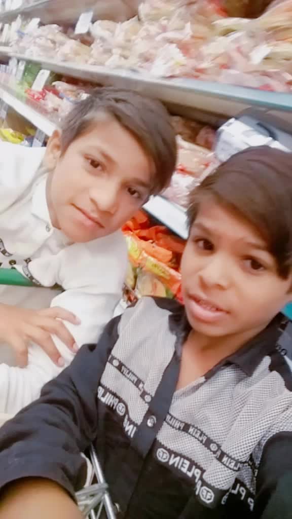 @arjunkhalse223