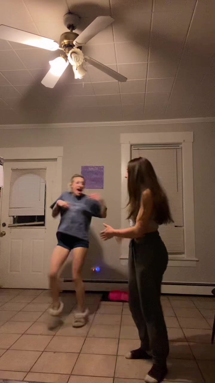 @Rachelmarie