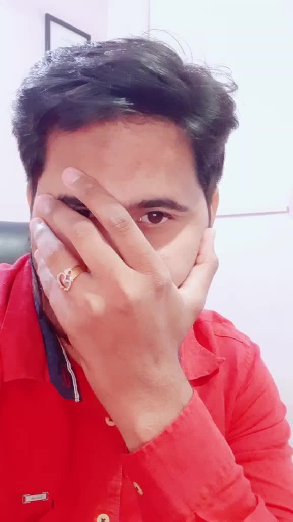 @Jay Riddhi = Rijay