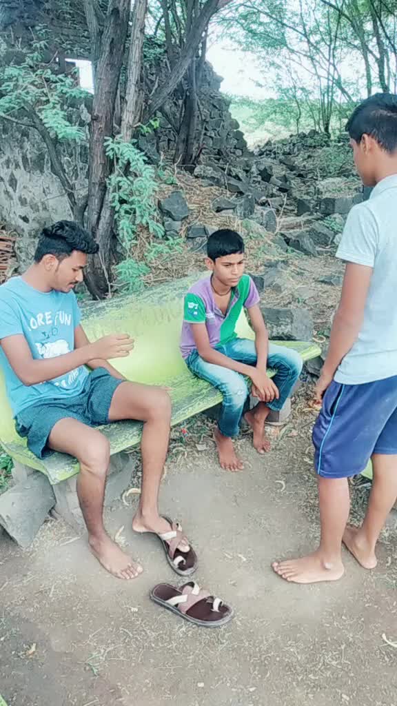 @MangeshRankhambe2304