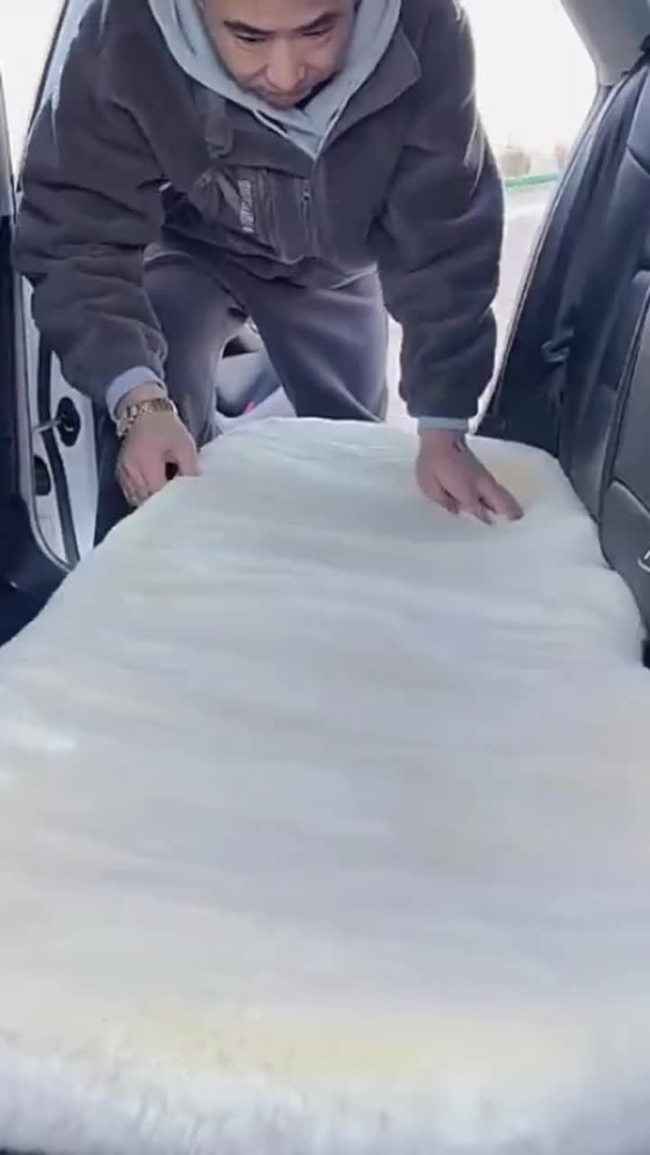 @rouk6230