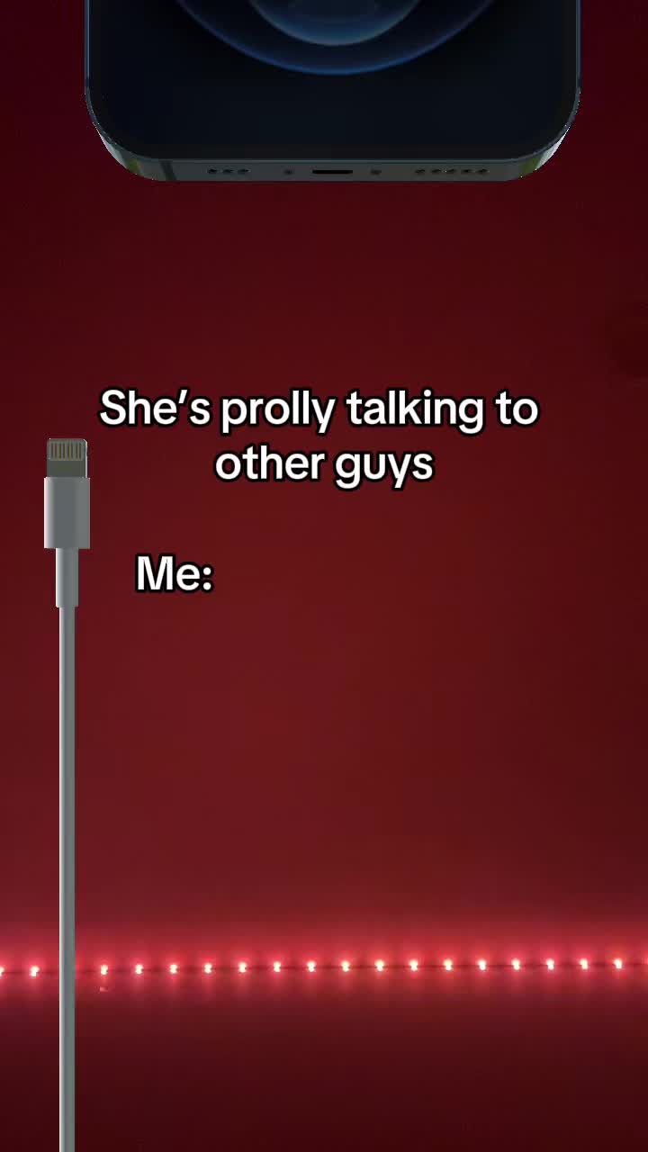 @Simpppp