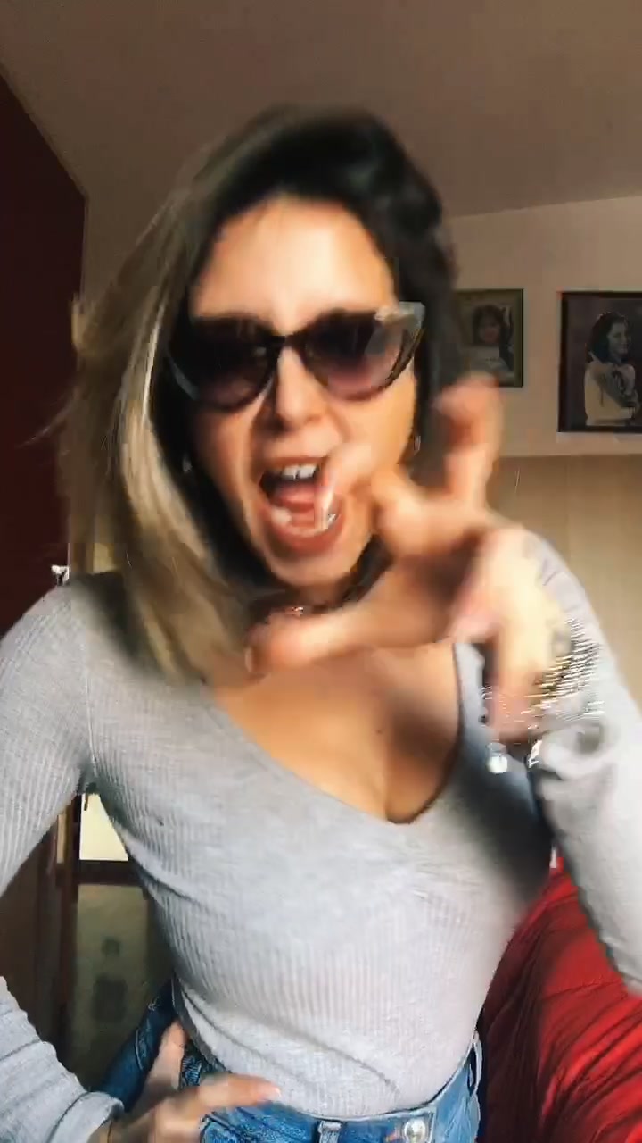 @Anastasia Di Felice