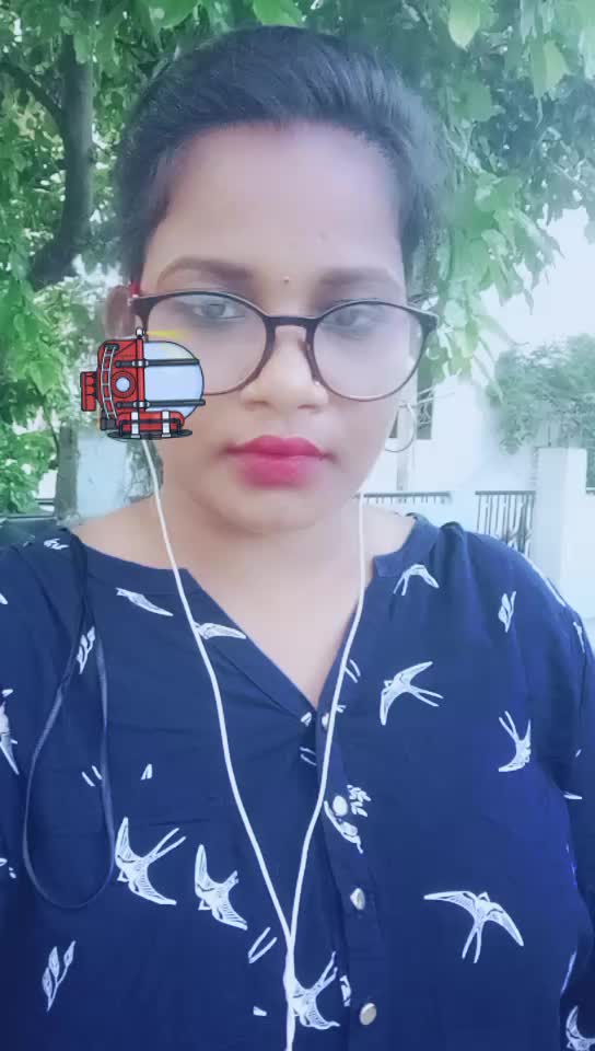 @Anu -Aruna💕