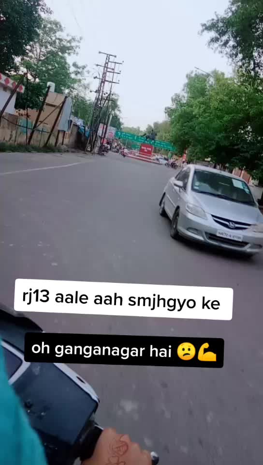 @💓ArpitaMeena317💓