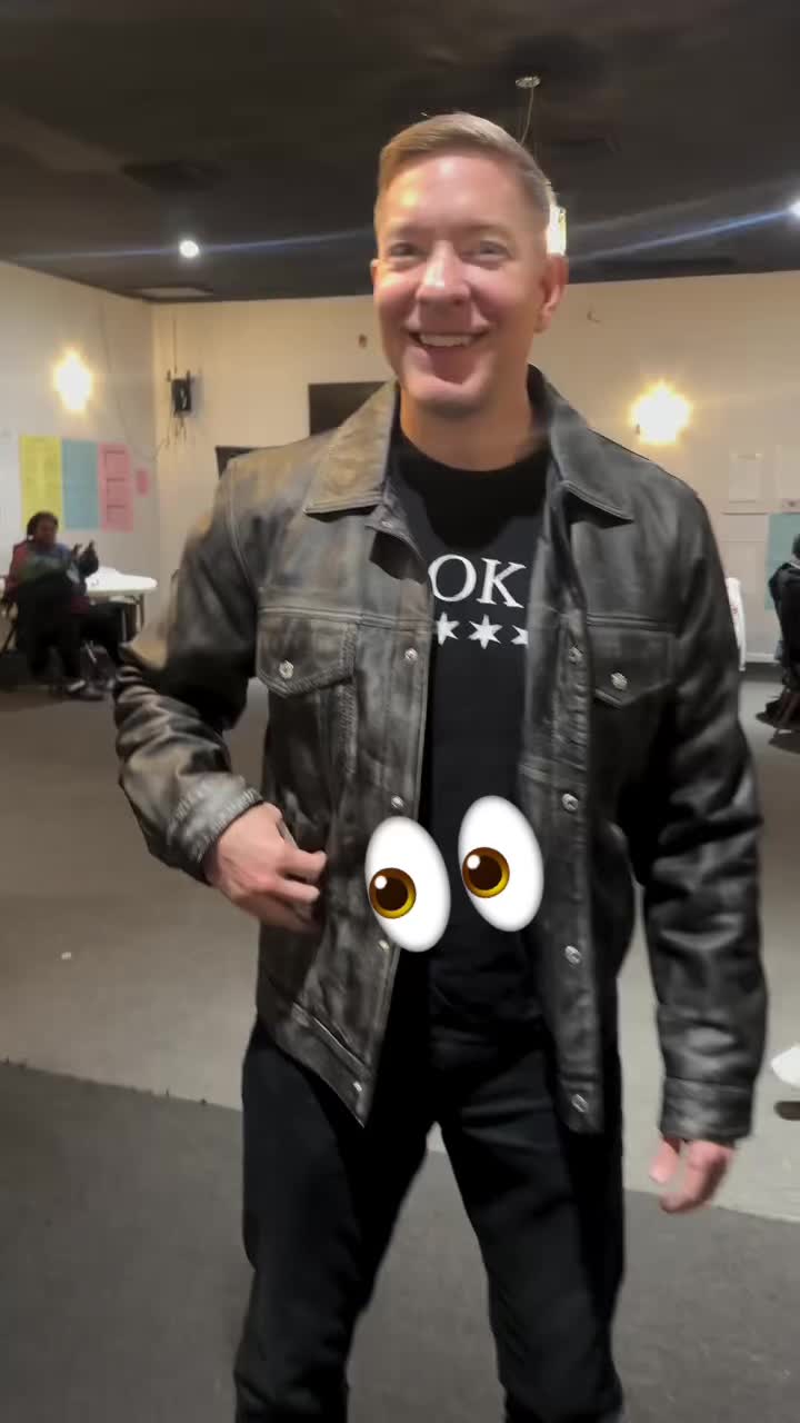 @MrPower⚡️