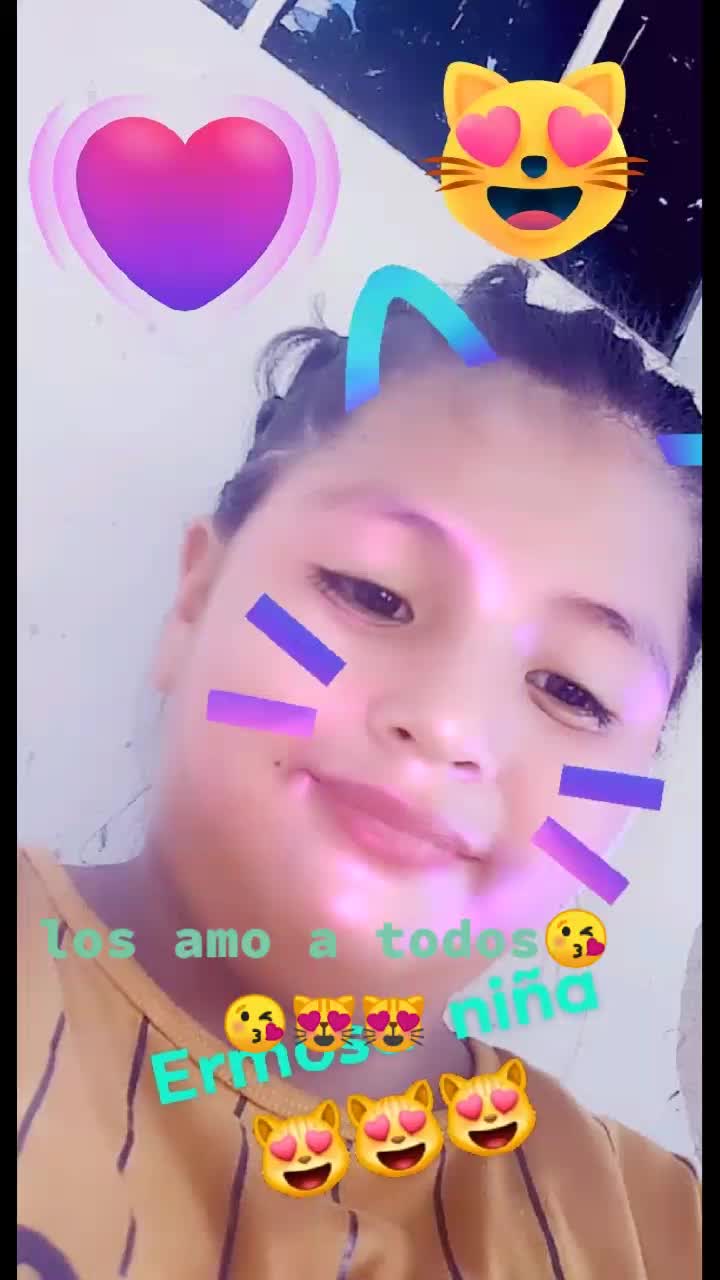 @Sara Bello