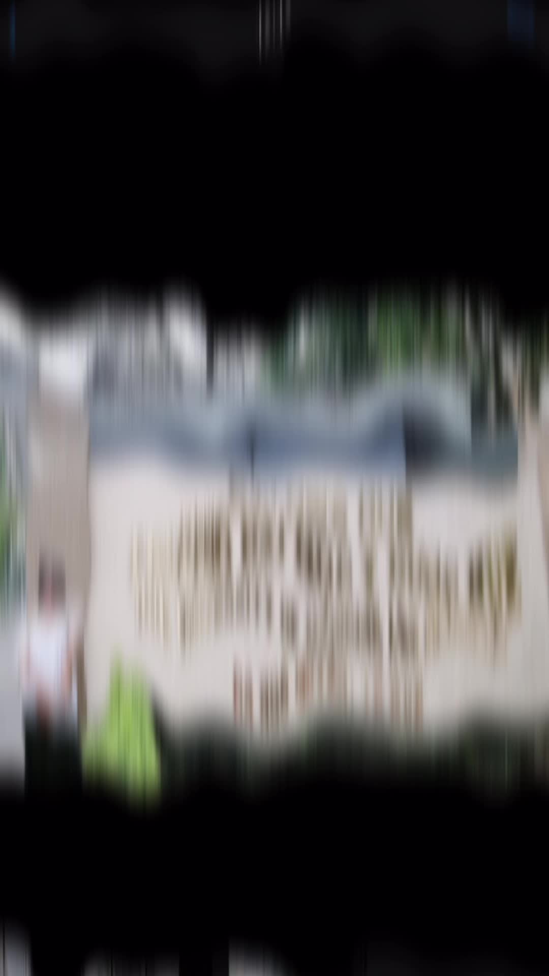 @&Aacute;i&ensp;Vi 👩&zwj;⚕️