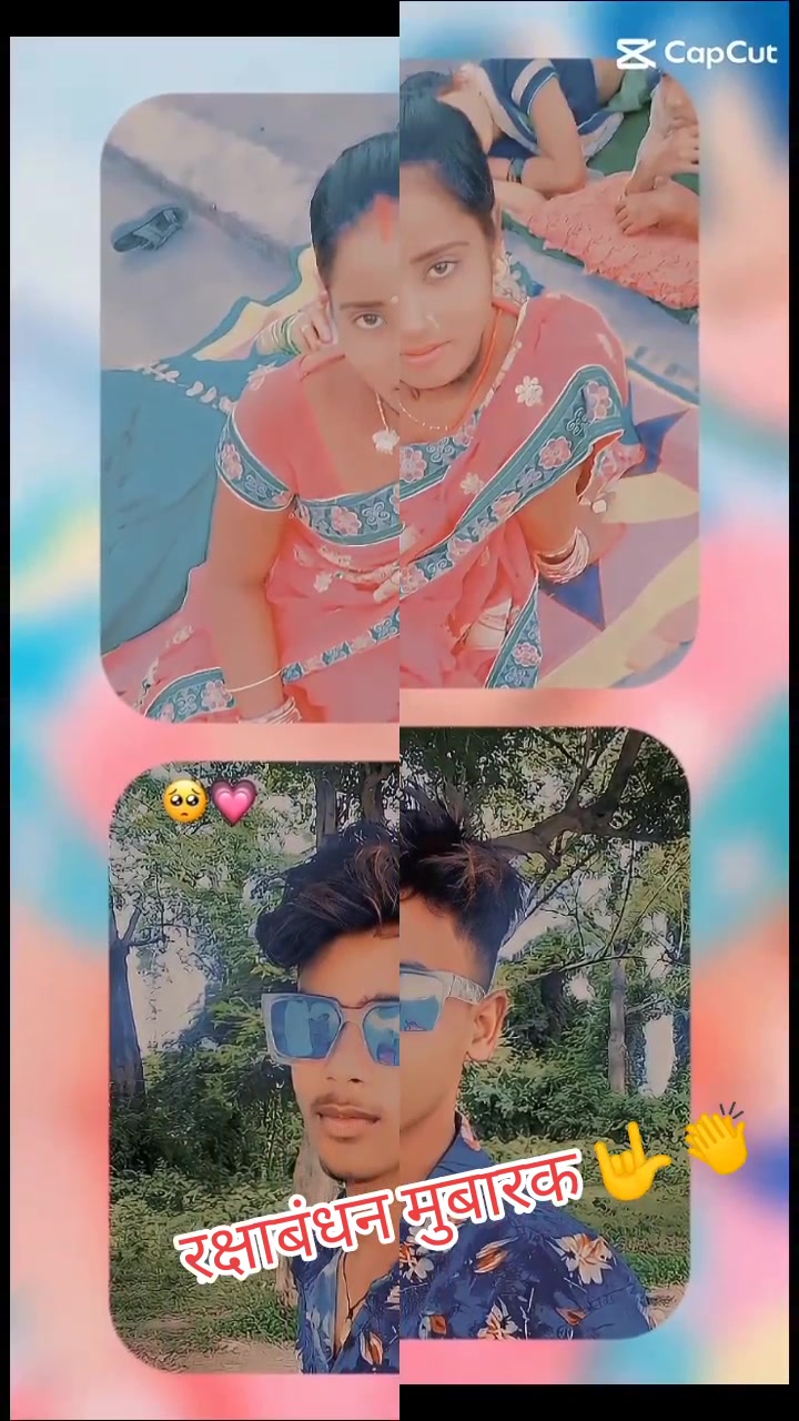 @Rameshbhai_076