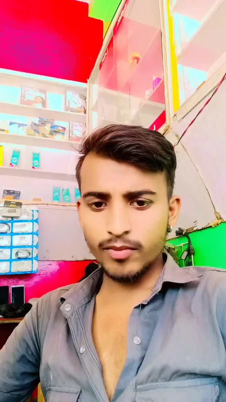 @🐅🐅 katar 🤟🤟 KURMI 🐅🤟🐅