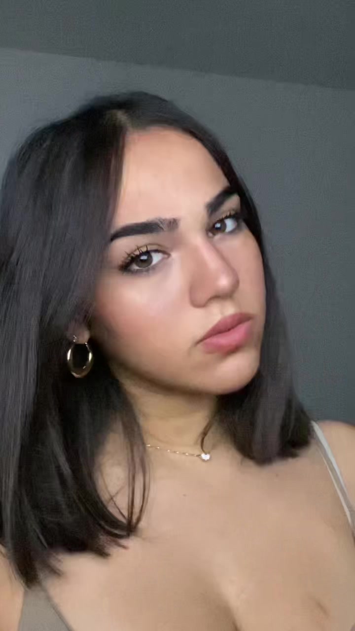 @lukre