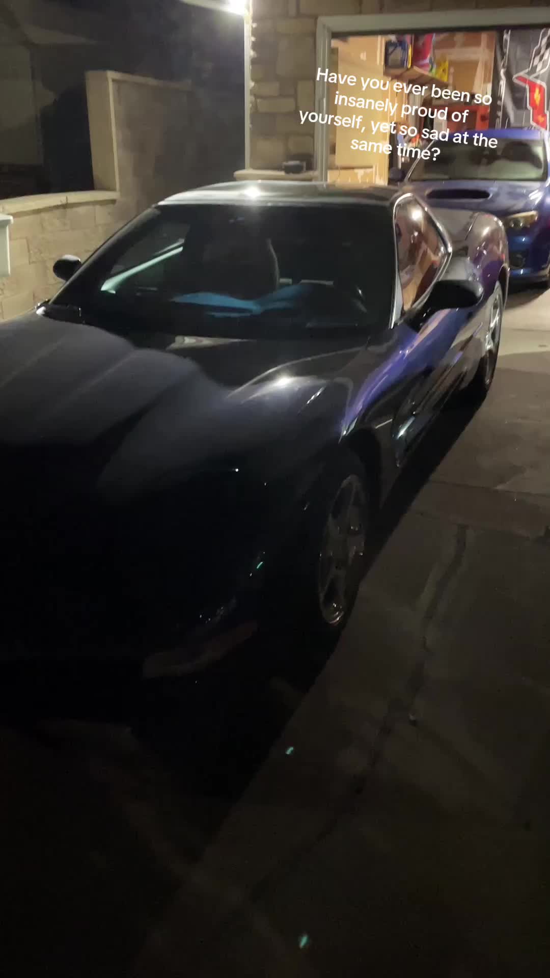 @e36deek