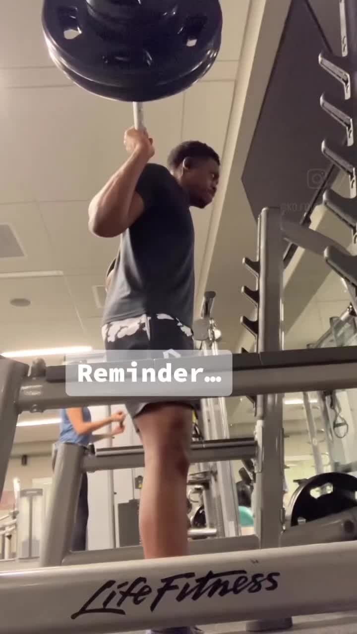 @ko.focus