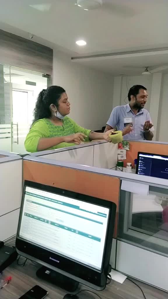 @Unnati Patel