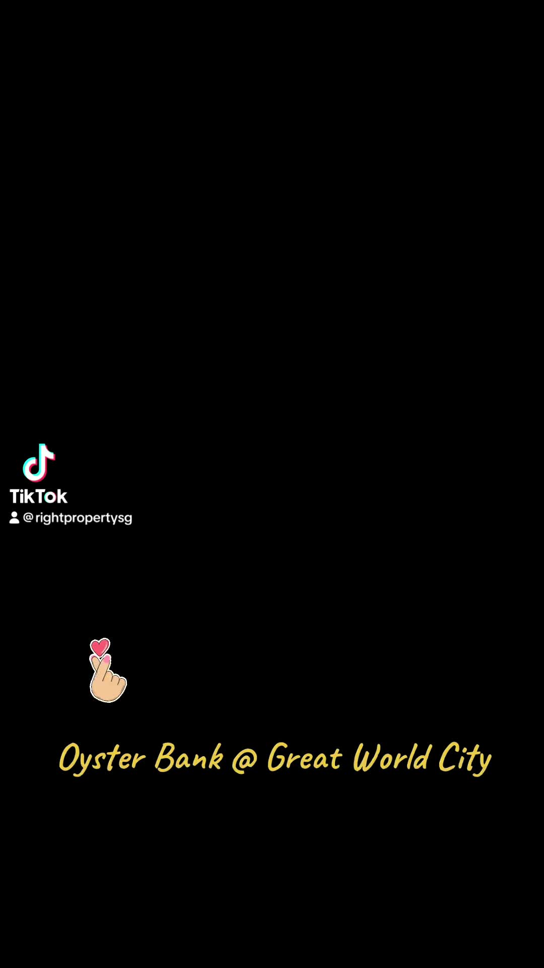 @Right Property