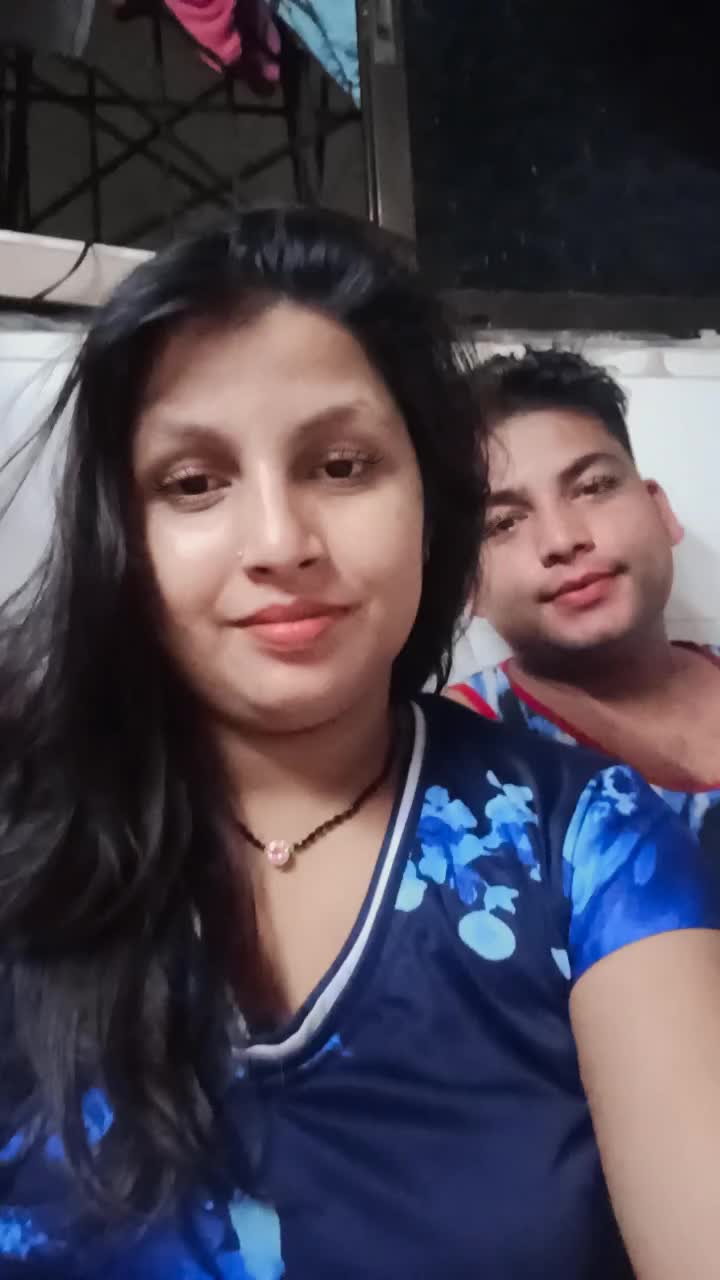 @mohantikhatari681