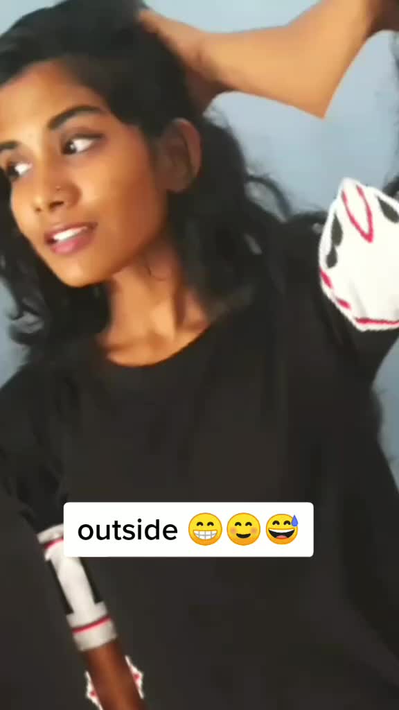 @🖤chAndHu🖤