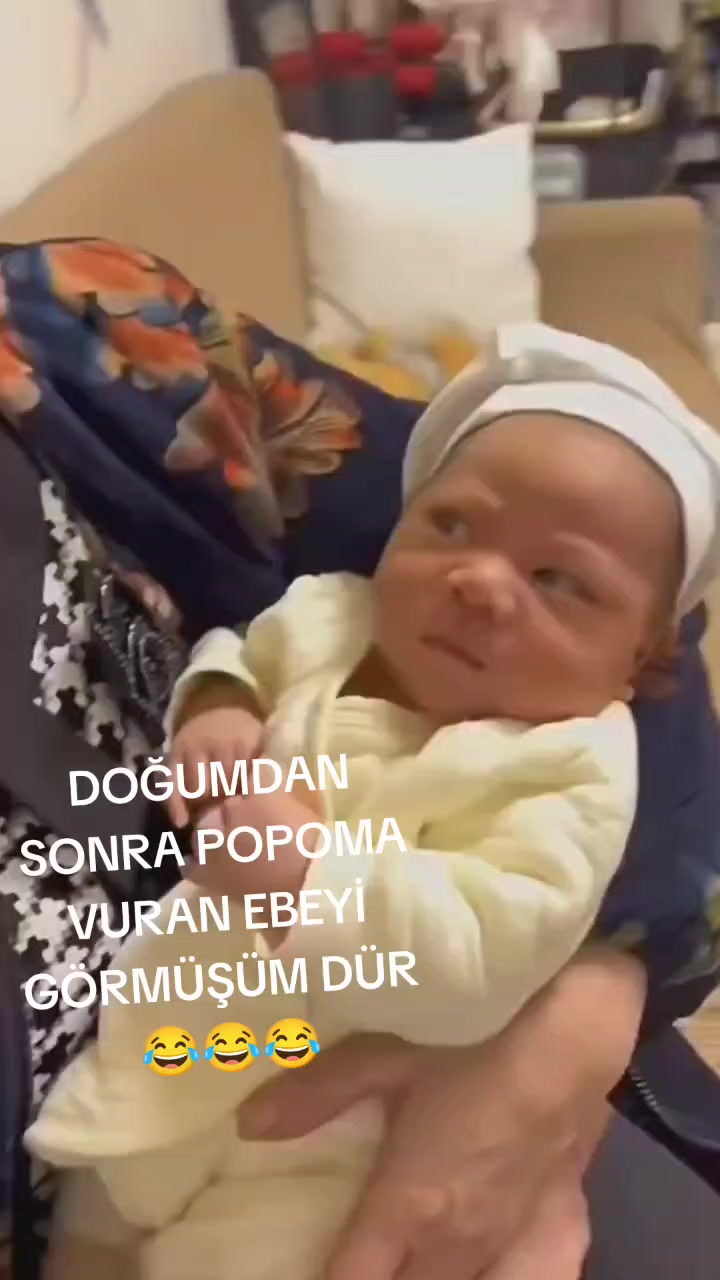 @🚢KENAN⚓️AYTEKİN🚢