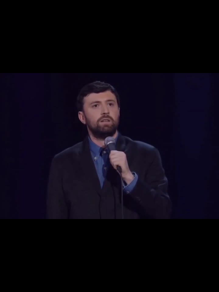 @Rüfät