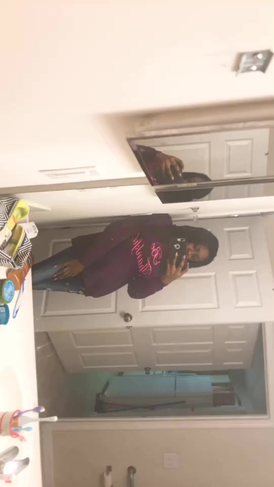 @Janet adamou (layla)