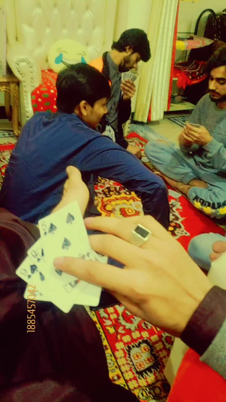 @🦅Hamza Malik🦅