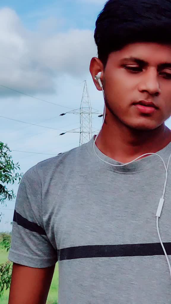 @Abinash mohapatra