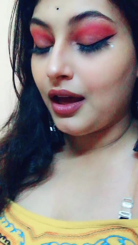 @vipasha.goswami26