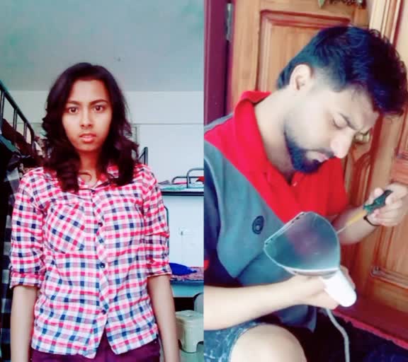 @Ammu