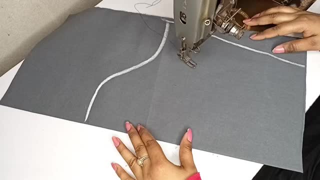 @Mehandi ki design nai