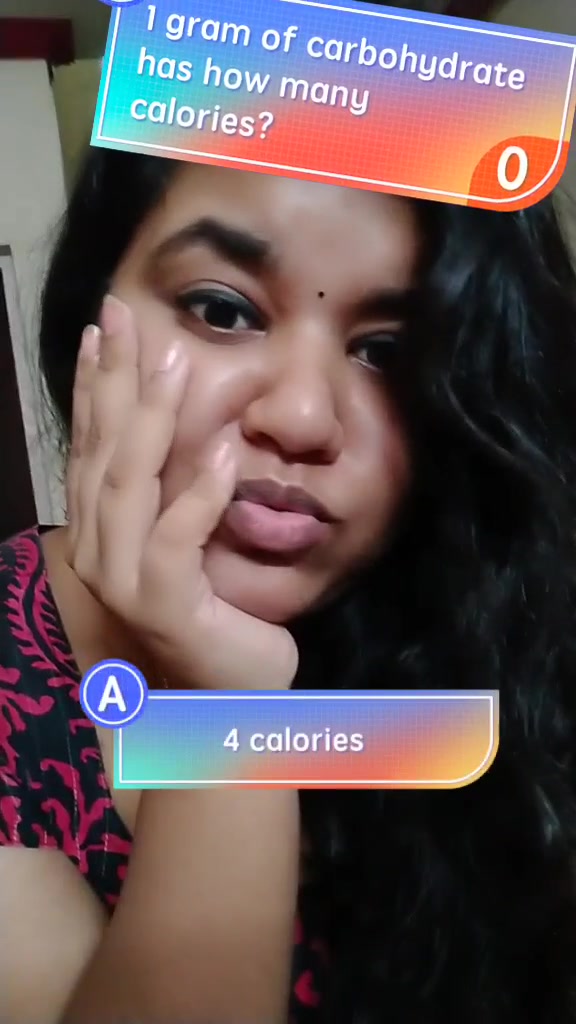 @Aleena Raichal Paul