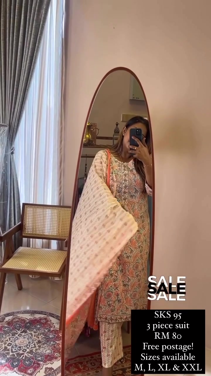 @Subh-Ka Sitara