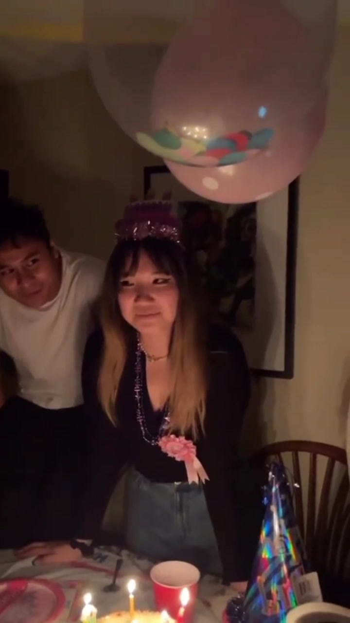 @olivia