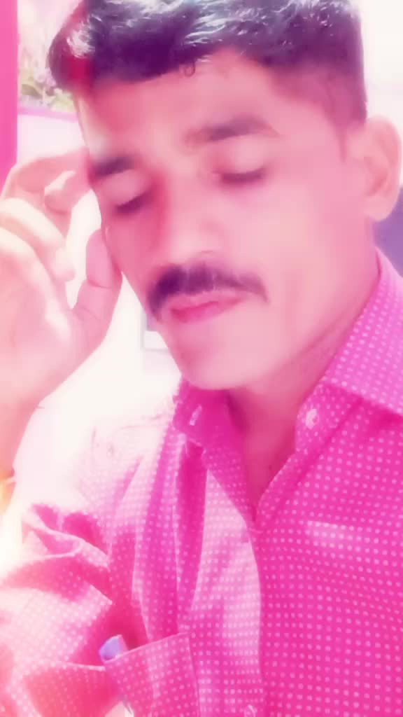 @Ramjan Tamboli