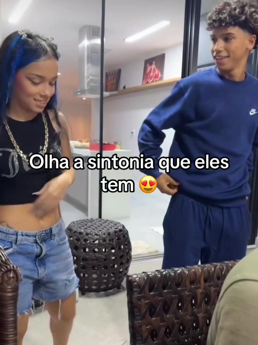 @TuTu deles
