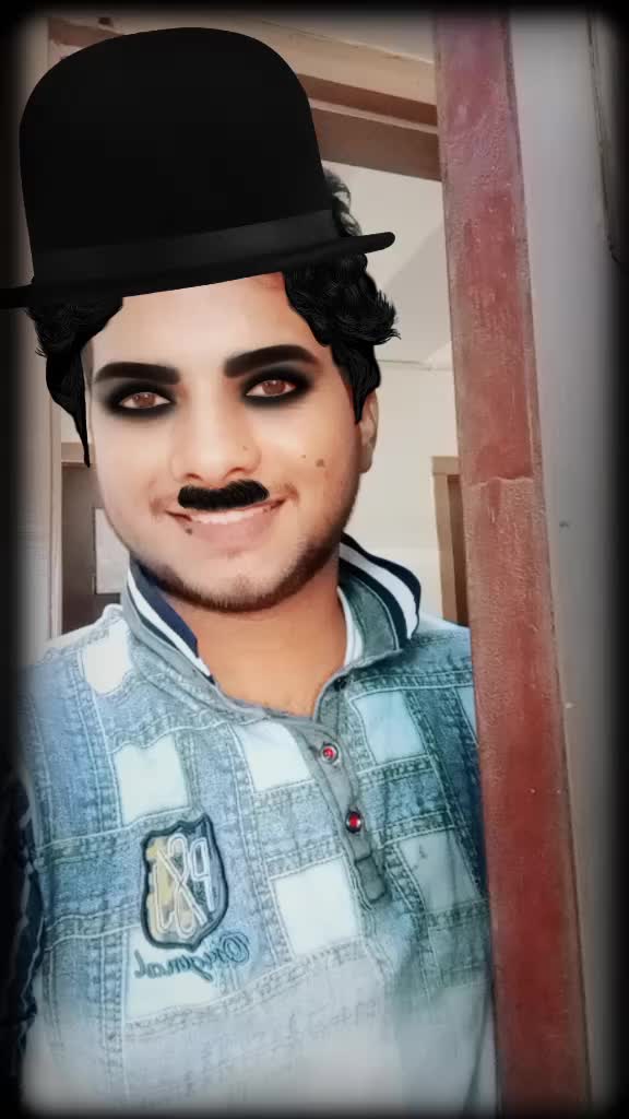 @Sai Mihir