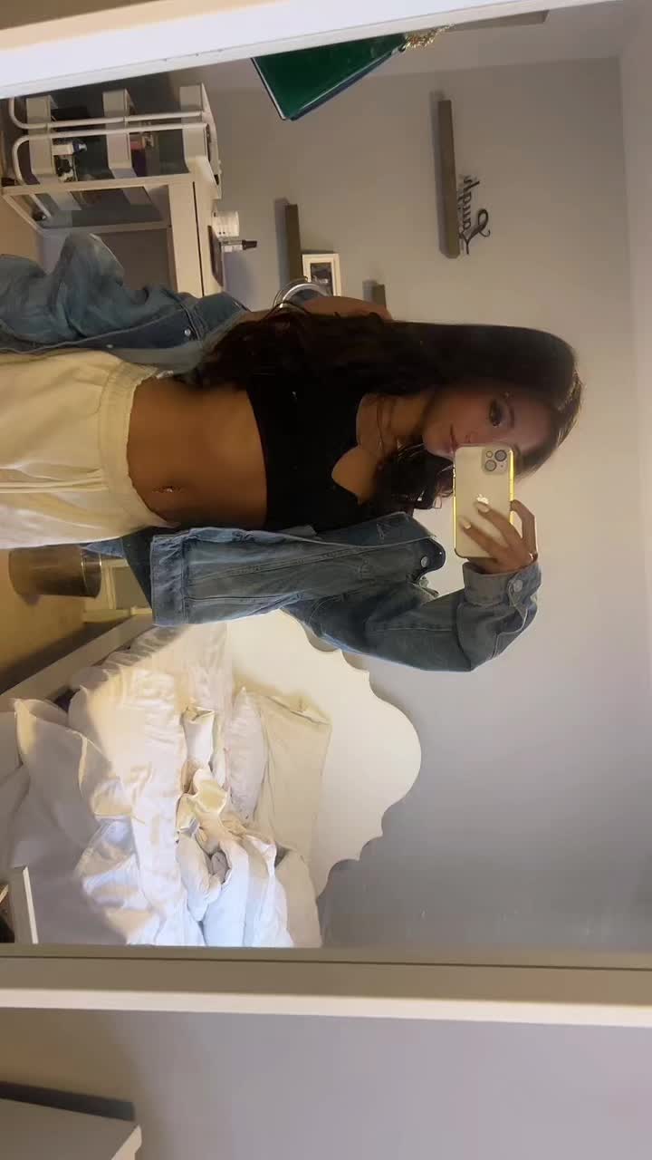 @Izzy Kim