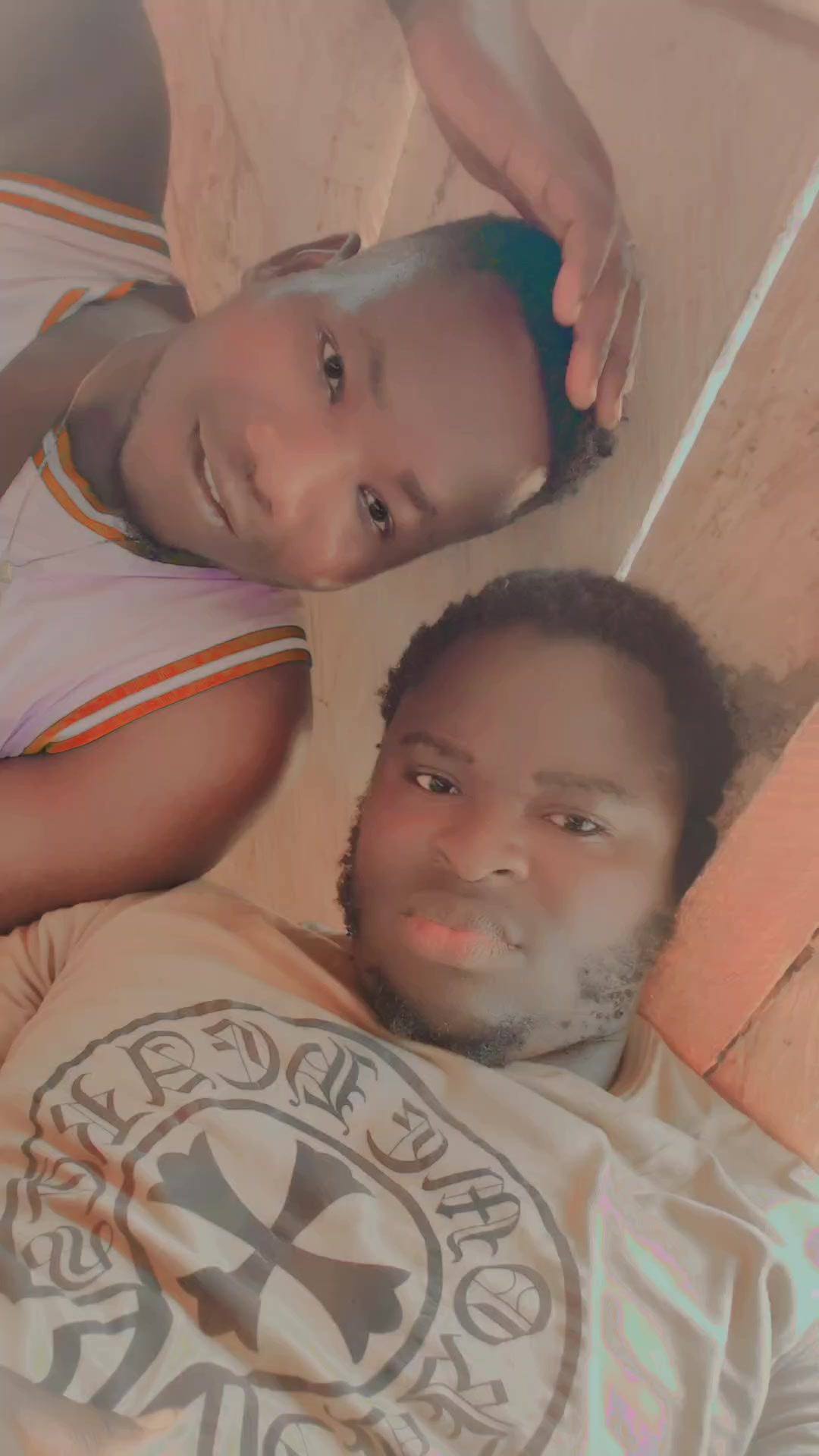 @user26224550664