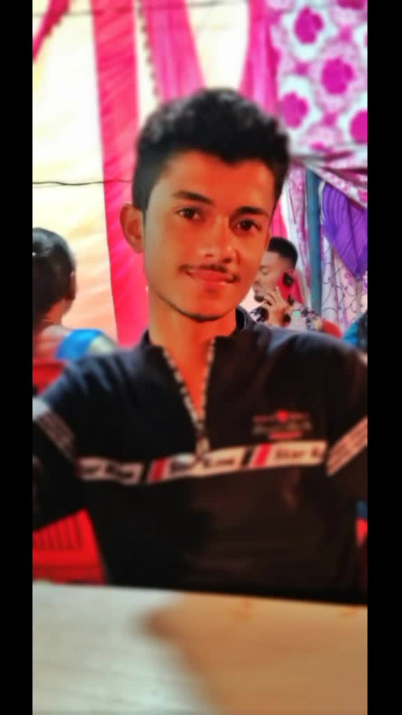 @preetam bala