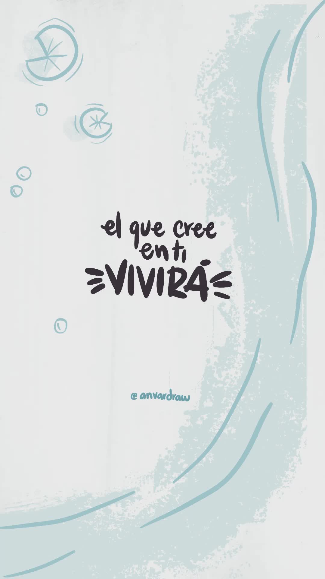 @AnvarDraw