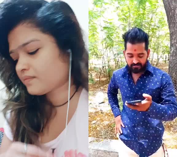 @sanjanamore853110