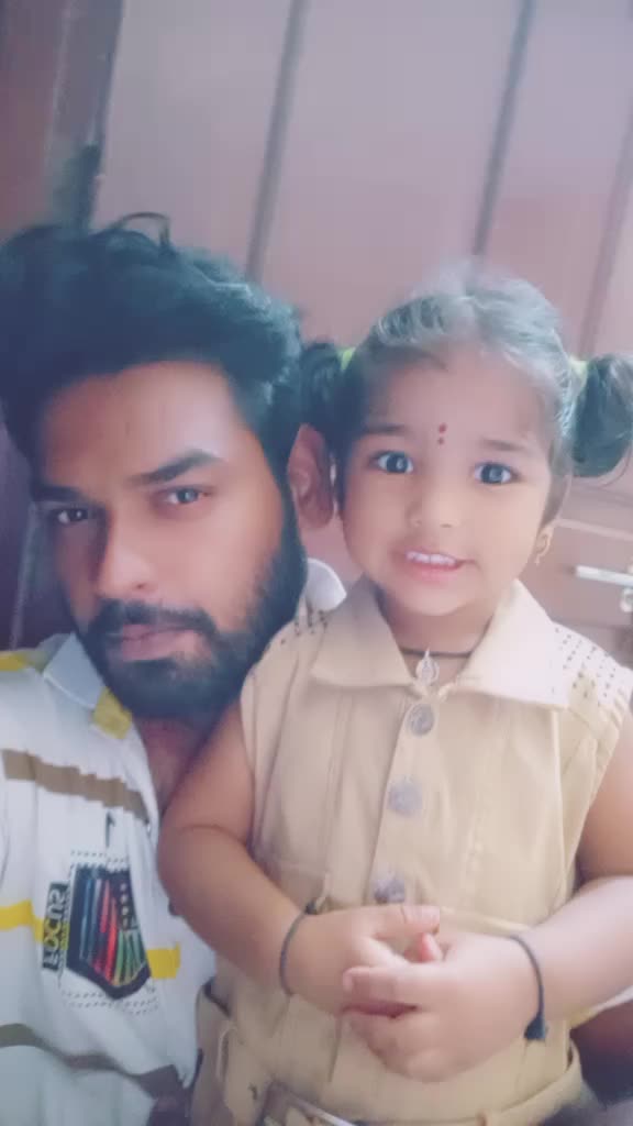 @rajurocks7774