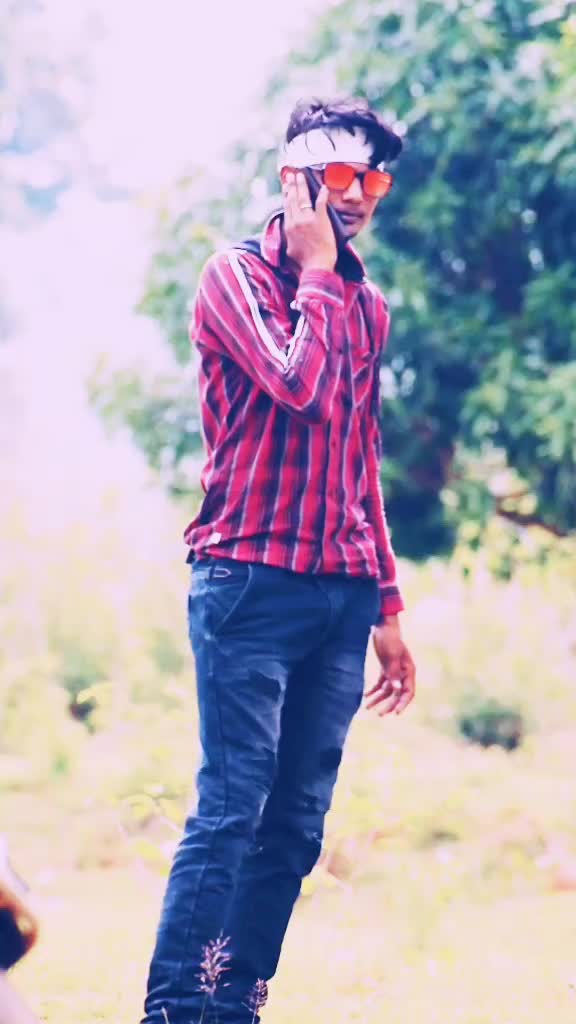 @Raju Kumar Singh