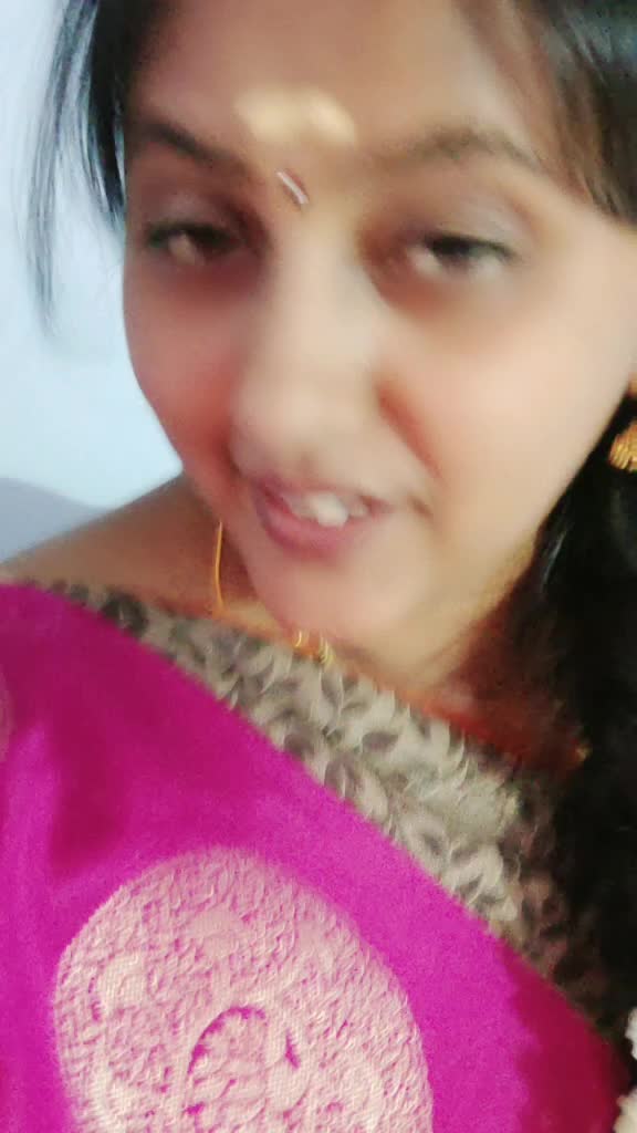 @Diviprabu