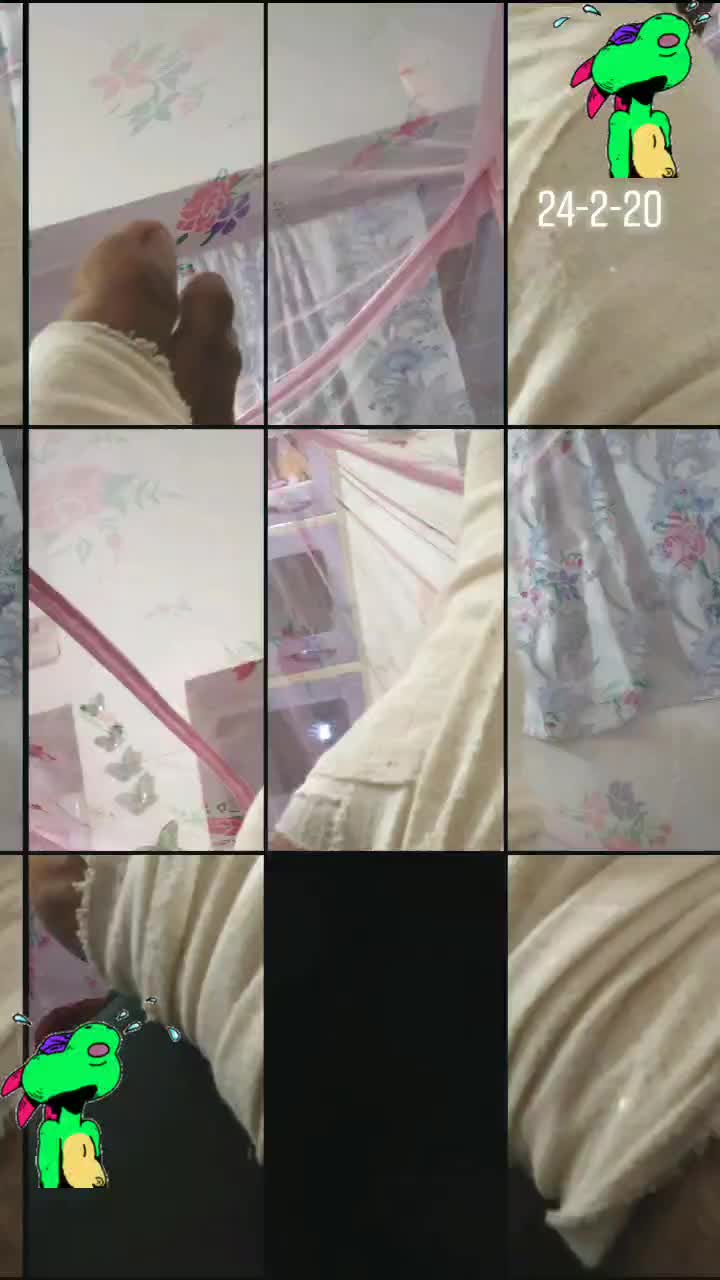 @sanjeet5616