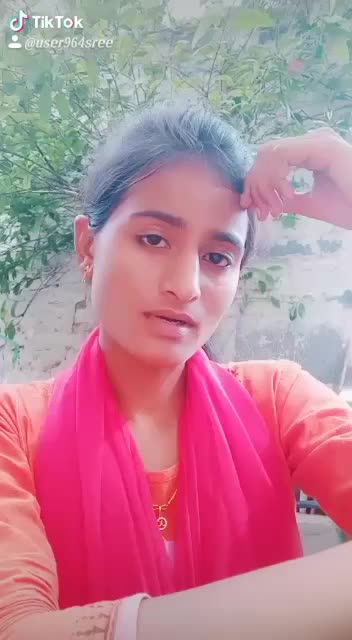 @MOUNIKA133